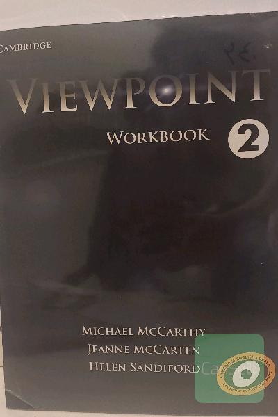 viewpoint