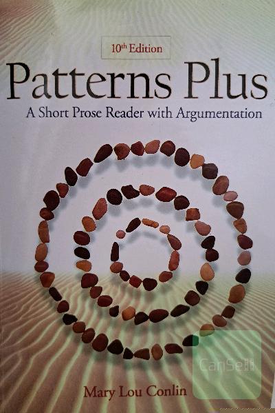 Patten plus 