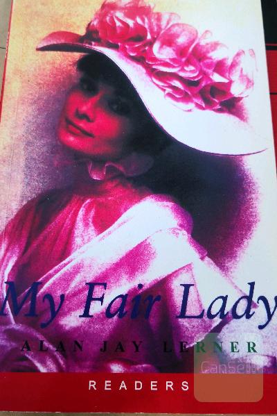 My Fair Lady