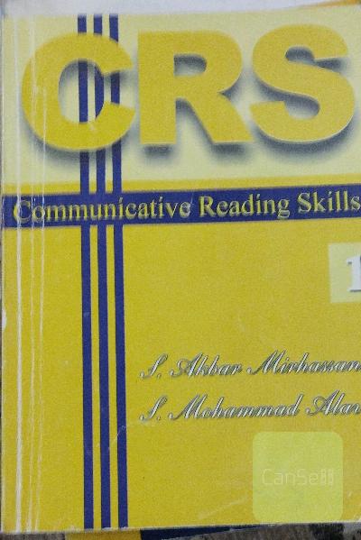 communicative reading skills