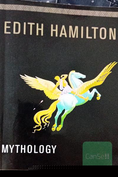 Mythology 