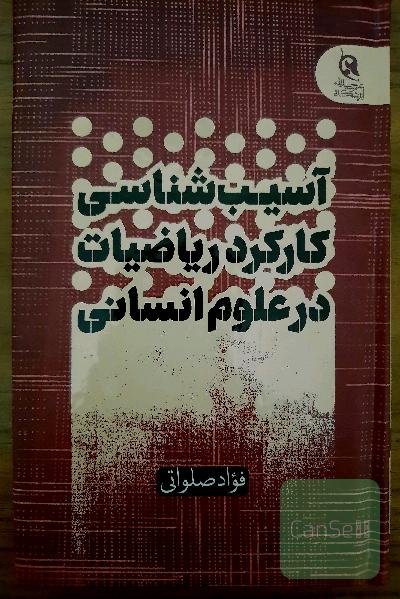 آسیب شناسی کارکرد ریاضیات در علوم انسانی