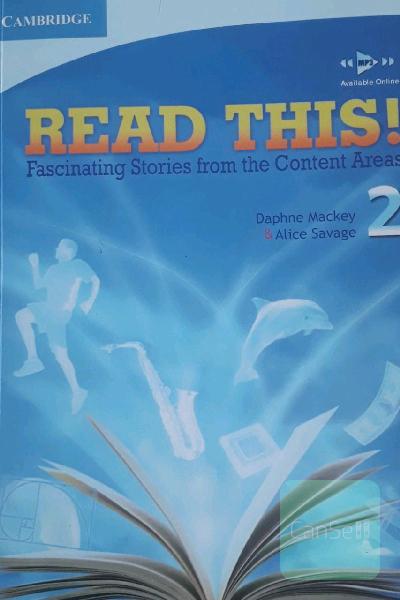 read this 2