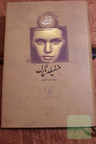 منسفیلد پارک (گالینگور)