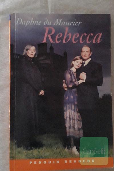 Rebecca