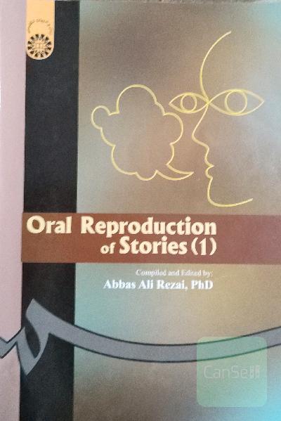 Oral reproduction of stories (1)
