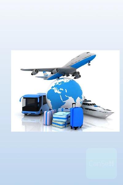 کتاب های دانشگاهی رشته گردشگری