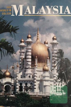 Malaysia 