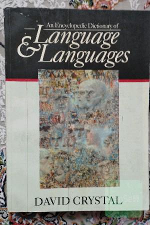An Encyclopedic language & Languages 