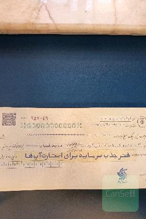 هنر جذب سرمایه برای استارت‌آپ‌ها