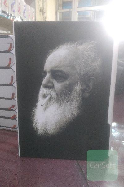 پیر پرنیان اندیش
