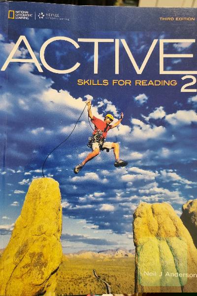 active2