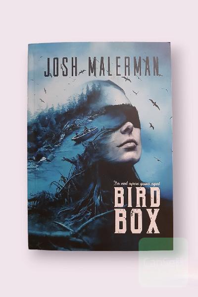 Bird Box