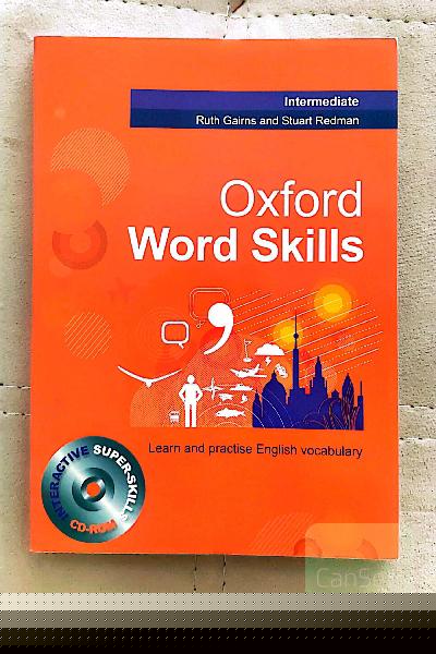 Oxford word skills_ intermediate