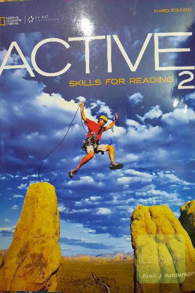 active2