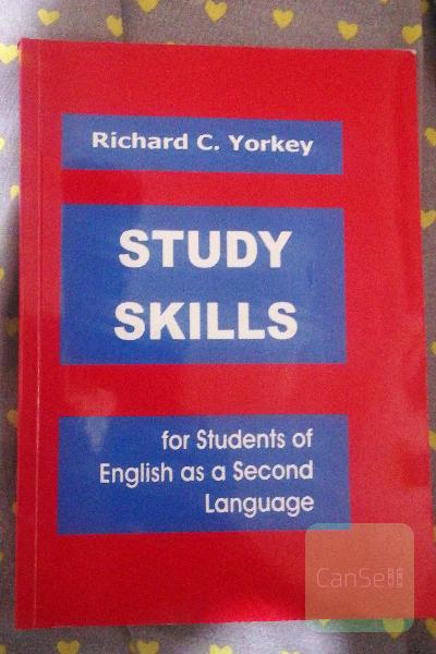 study skills 