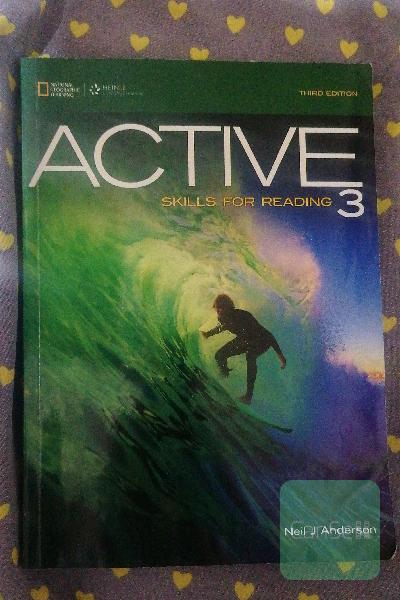 Active3