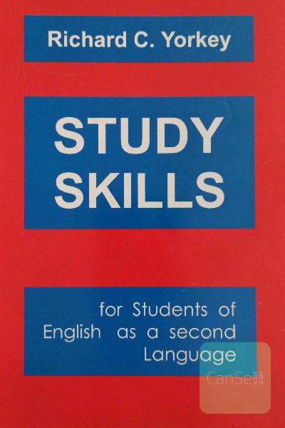 study skills 
