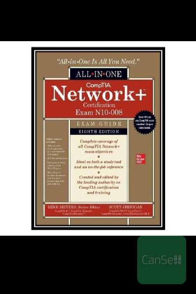 Network plus