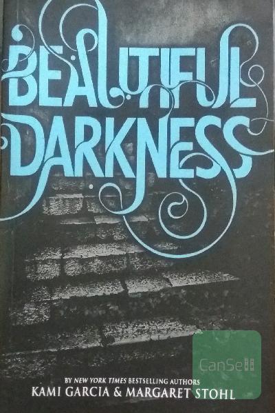 Beautiful Darkness