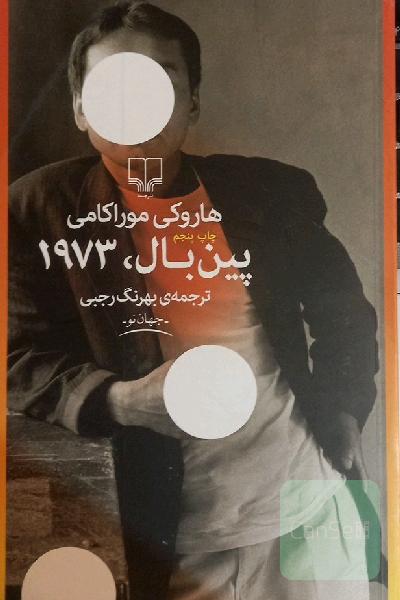 پین‌بال، 1973