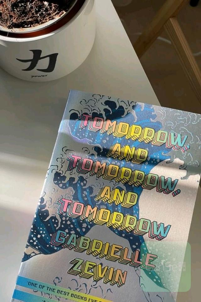 فردا و فردا و فردا | tomorrow and tomorrow and tomorrow