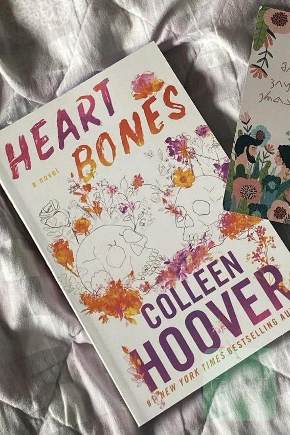 استخوان های قلب | Heart Bones