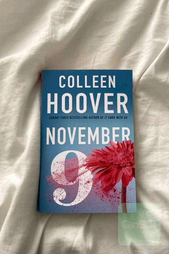 9 نوامبر | November 9
