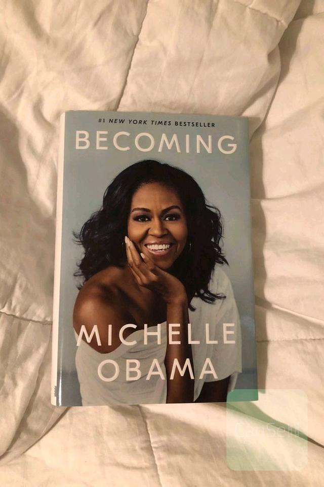 شدن | Becoming