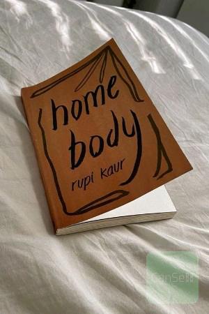خانه نشین | Home Body
