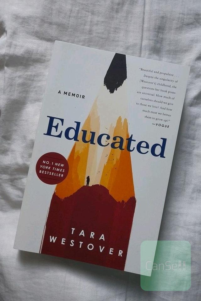 تحصیل کرده | Educated