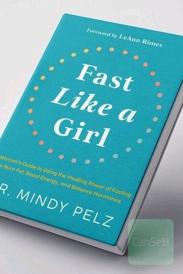 سریع مثل یک دختر | Fast Like a Girl