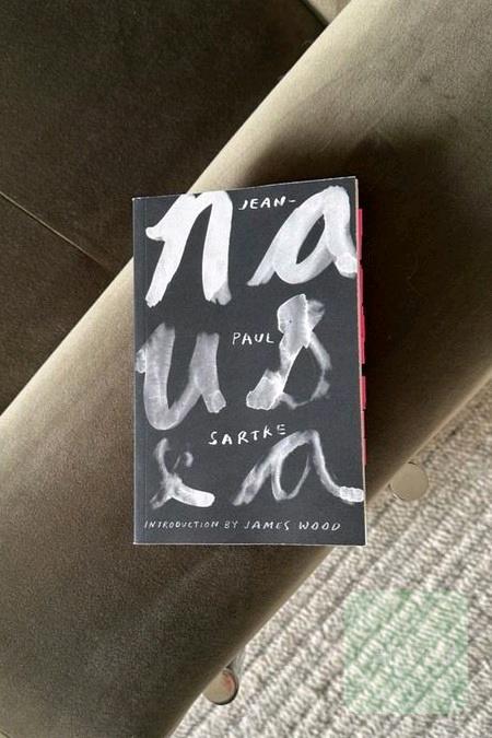 تهوع | Nausea