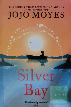 silver bay