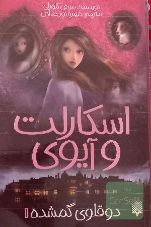 دوقلوی گمشده