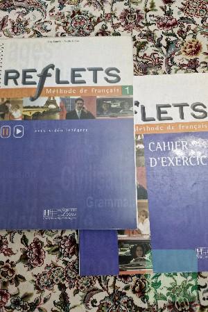 Reflets