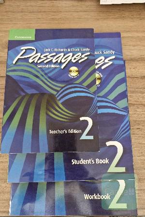  Passages2