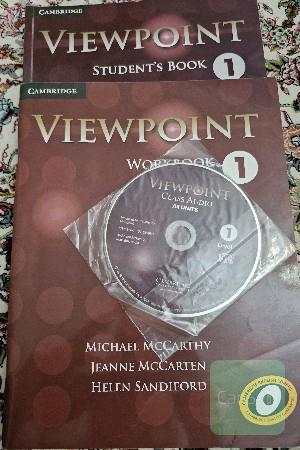 View point 1
