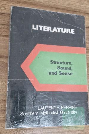 Literaturr