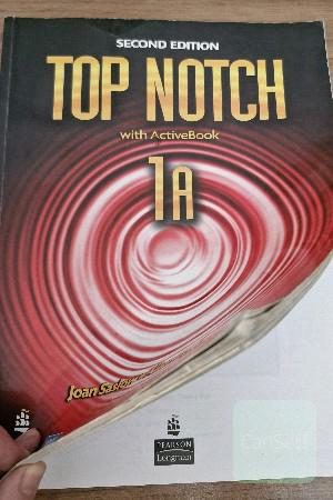 Top Notch