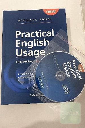 Practical English Usage