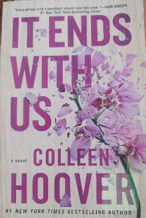 it ends with us