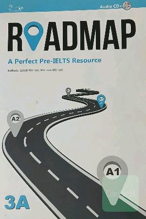 active skills for reading 1