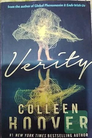 Verity