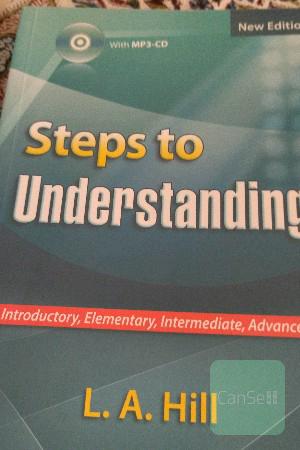 StePs to