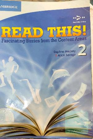 READ THIS2