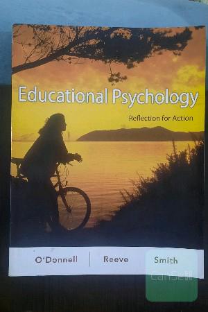 Educational Psychology
