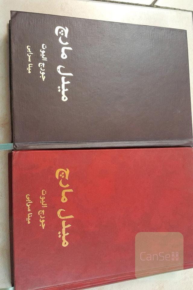 میدل مارچ