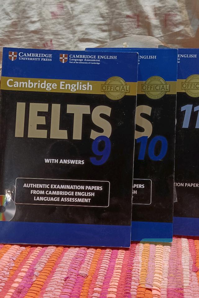 ielts9-10-11
