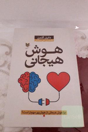 هوش هیجانی